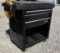 Craftsman Rolling Toolbox