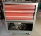 Craftsman Rolling Toolbox