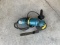 Makita Right Angle Grinder