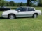 1990 White Buick LeSabre