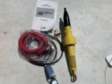 CT Voltage Detector Kit