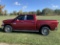 2014 Dodge Ram 1500 4x4 Truck