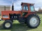 1979 Allis Chalmers 7020