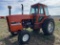 1976 Allis Chalmers 7000