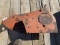 Allis Chalmers Toolbox for CA, C, or B