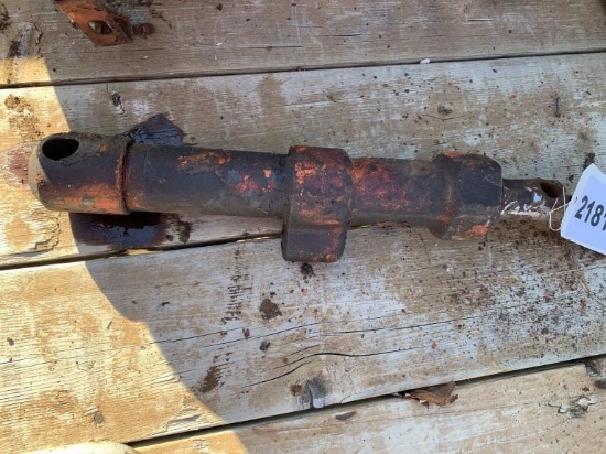 Allis Chalmers CA Lift Cylinder