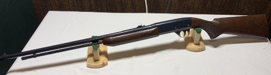 Daisy Model 26 BB Gun