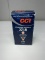 CCI Standard Velocity 22 LR 40 GR