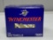 Winchester Primers for Shotshells