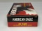 American Eagle 40 S&W 165 Gr FMJ