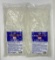 Winchester 12 Ga White Wads - (2) 250-count bags