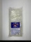 Winchester 12 Ga White Wads - (1) 250-count bags