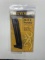 Browning Buck Mark 22 LR Magazine - new in package