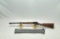 Browning 22 Cal Model BL-22 with Sleeve