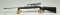 Mossberg International 702 Plinkster 22 Caliber Long Rifle Only