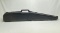 Field Locker 53000 Hardshell Long Gun Case