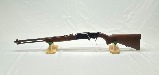 Winchester Model 190 22 S.L. or L.R.