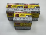 Winchester 12 Gauge Waterfowl Shotshells