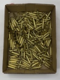 .223/556 Brass Casings