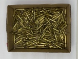 .223/556 Brass Casings