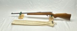 Glenfield Model 10 Marlin Firearms Company 22 Cal, S-L-L.R.