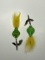 (2) Herb's Dilly Spoon Lures