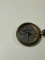 Antique Magnapole Compass