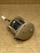 Ocean City 1581 Casting Reel