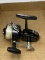 Berkley 420 Reel