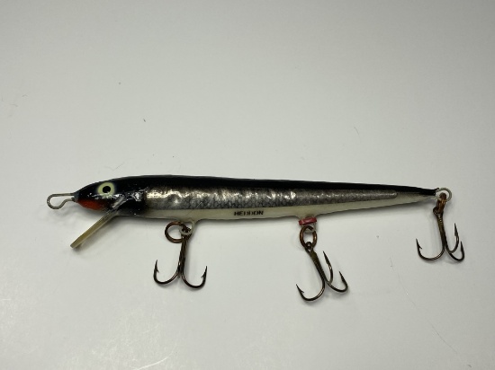 Heddon 9930 SF Cobra Lure