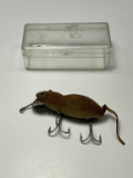 Heddon Meadow Mouse Lure