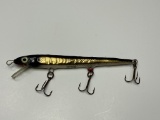 Heddon 9930 GF Cobra Lure