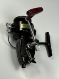 Daiwa 7250 RLA Open Face Reel