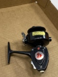 Berkley 420 Reel