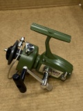 Zebco XRL 40 Reel