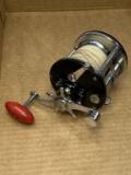 Penn Peer No. 209 Casting Reel