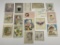 Vintage Cards & Handwritten Letters