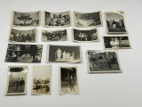 Vintage Photos