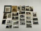 Vintage Photos