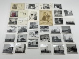 Vintage Photos