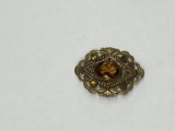 Antique Brooch