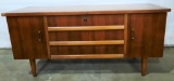 Lane Cedar Chest