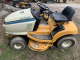 Cub Cadet 2145 Lawn Mower, 42-in deck