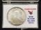 1986 Walking Liberty 1 oz Silver Dollar Coin