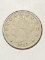 1892 Liberty Head Five Cents V Nickel