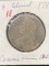1787 Colonial Connecticut Coin Auctori Connec