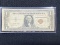 $1 Hawaii Silver Certificate Series 35A