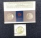 1947 P  Standing Liberty Half Dollar Coin
