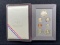 1989 United States Mint Prestige Set