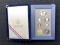 1994 United States Mint Prestige Set